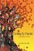 Growing Up Psychic: On Ghosts and Visions by Kathryn Anne Ellis