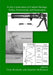 In Situ Conservation of Cultural Heritage: Public, Professionals and Preservation by Flinders University