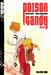 Poison Candy, Volume 2: Volume 2 by David Hine, Hanzo Steinbach