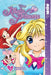Disney Manga: Kilala Princess, Volume 2 by Rika Tanaka