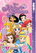 Disney Manga: Kilala Princess Volume 5 by Rika Tanaka