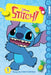 Disney Manga: Stitch! Volume 1 by Yumi Tsukirino