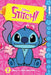 Disney Manga: Stitch!, Volume 2 by Yumi Tsukurino
