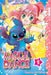 Disney Manga: Magical Dance, Volume 1 by Nao Kodaka