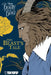 Disney Manga: Beauty and the Beast - The Beast's Tale by Mallory Reaves