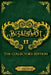 Bizenghast: The Collector's Edition Volume 2 Manga by M. Alice LeGrow