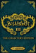 Bizenghast: The Collector's Edition Volume 3 Manga by M. Alice LeGrow