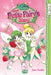 Disney Manga Fairies - Petite's Fairy Diary by Jun Asuka
