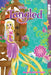 Disney Manga: Tangled by Shiori Kanaki