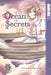 Ocean of Secrets Volume 1 Manga by Sophie-Chan