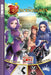 Disney Manga: Descendants the Rotten to the Core Trilogy Volume 3 by Jason Muell