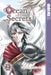 Ocean of Secrets Volume 2 Manga by Sophie-Chan
