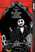 Disney Manga: Tim Burton's the Nightmare Before Christmas (Soft Edition) by Jun Asuka