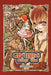 Grimms Manga Tales (English) by Kei Ishiyama