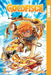 Goldfisch Volume 1 Manga (English) by Nana Yaa