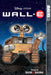Disney Manga: Pixar's WALL-E by Roz Dace
