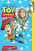 Disney Manga: Pixar's Toy Story - Special 2-In-1 Edition by Tetsuhiro Koshita