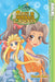 Disney Manga: Fairies - Rani and the Mermaid Lagoon by Haruhi Kato