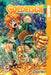 Goldfisch Volume 2 Manga (English) by Nana Yaa
