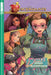 Disney Manga: Descendants - Dizzy's New Fortune by Jason Muell