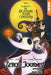 Disney Manga: Tim Burton's the Nightmare Before Christmas - Zero's Journey by D. J. Milky