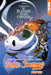 Disney Manga: Tim Burton's the Nightmare Before Christmas - Zero's Journey Book Two by D. J. Milky