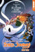 Disney Manga: Tim Burton's the Nightmare Before Christmas - Zero's Journey Book Two by D. J. Milky