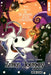 Disney Manga: Tim Burton's the Nightmare Before Christmas - Zero's Journey, Book 4 by D. J. Milky