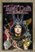 The Tarot Cafe Manga Collection: Volume 1 by Sang-Sun Park