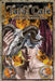 The Tarot Cafe Manga Collection: Volume 2 by Sang-Sun Park