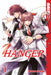 Hanger Manga Volume 1 (English) by Hirotaka Kisaragi
