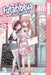 Futaribeya Manga Volume 5 (English) by Yukiko