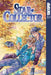 Star Collector, Volume 2 by Anna Backhausen