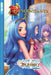 Disney Manga: Descendants - Evie's Wicked Runway Book 2 by Jason Muell