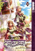 Scarlet Soul, Vol. 3 by Kira Yukishiro
