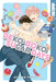 Dekoboko Sugar Days by Tokyopop