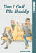 Don't Call Me Daddy by Gorou Kanbe