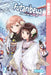 Futaribeya, Vol. 7 by Yukiko