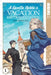 A Gentle Noble's Vacation Recommendation, Vol. 1 by Momochi