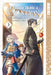 A Gentle Noble's Vacation Recommendation, Volume 3 by Momochi