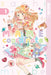 Mame Coordinate, Volume 1 by Sachi Miyabe