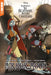 Disney Manga: The Nightmare Before Christmas -- Mirror Moon Graphic Novel by Mallory Reaves