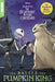 Disney Manga: Tim Burton's the Nightmare Before Christmas - The Battle for Pumpkin King by Deborah Allo