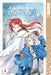 A Gentle Noble's Vacation Recommendation, Volume 4 by Momochi