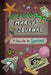Marcy's Journal - A Guide to Amphibia by Matthew Braly