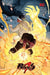 Primus 7, Volume 2 by Johnny O'Bryant, Marcus-Kwabena Johnson, Vaughn Alexander
