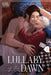 Lullaby of the Dawn, Volume 2: Volume 2 by Ichika Yuno