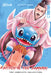 Disney Manga Stitch and the Samurai: The Complete Collection (Soft Cover Edition) by Hiroto Wada