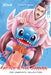Disney Manga Stitch and the Samurai: The Complete Collection (Soft Cover Edition) by Hiroto Wada