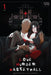 Love Murder Basketball, Volume 1 by Kurutta Hito